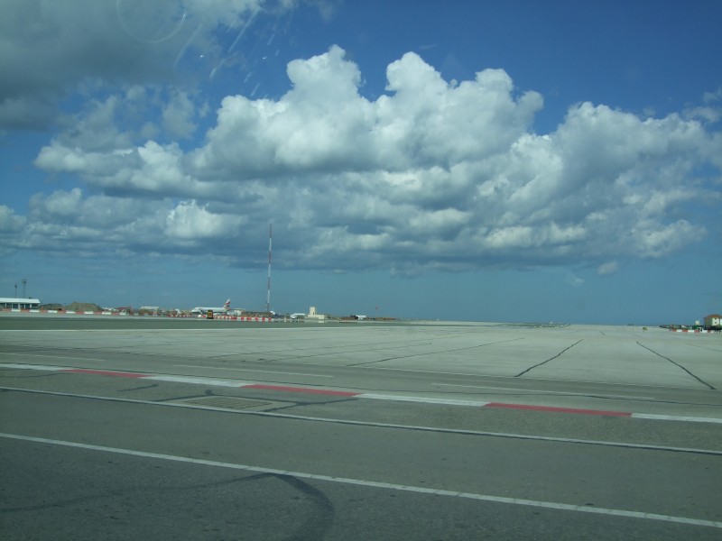 Anadalusien 2009 - 0408 